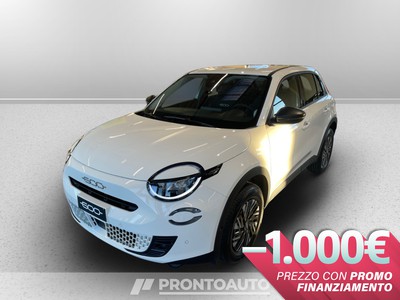 Fiat 600
