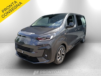 Fiat Ulysse