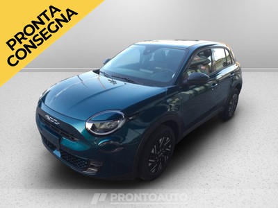 Fiat 600