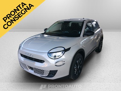 Fiat 600
