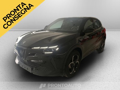 Alfa Romeo Junior