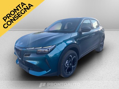 Alfa Romeo Junior