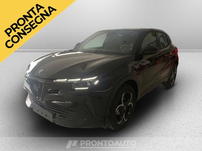 Alfa Romeo Junior