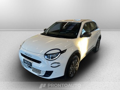 Fiat 600