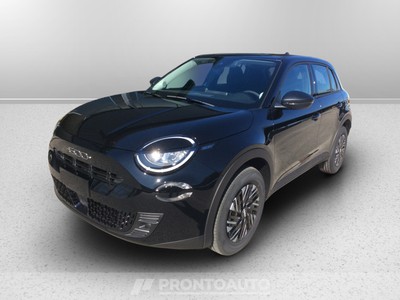 Fiat 600