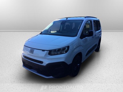 Fiat Qubo