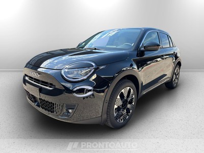 Fiat 600