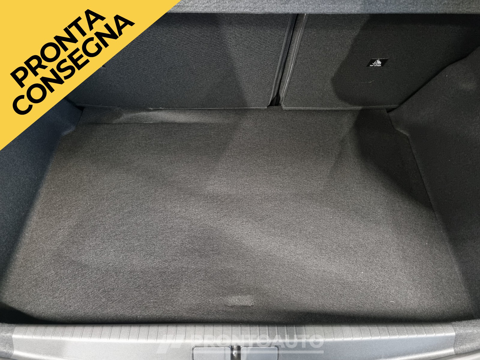 PRONTOAUTO Lancia Ypsilon