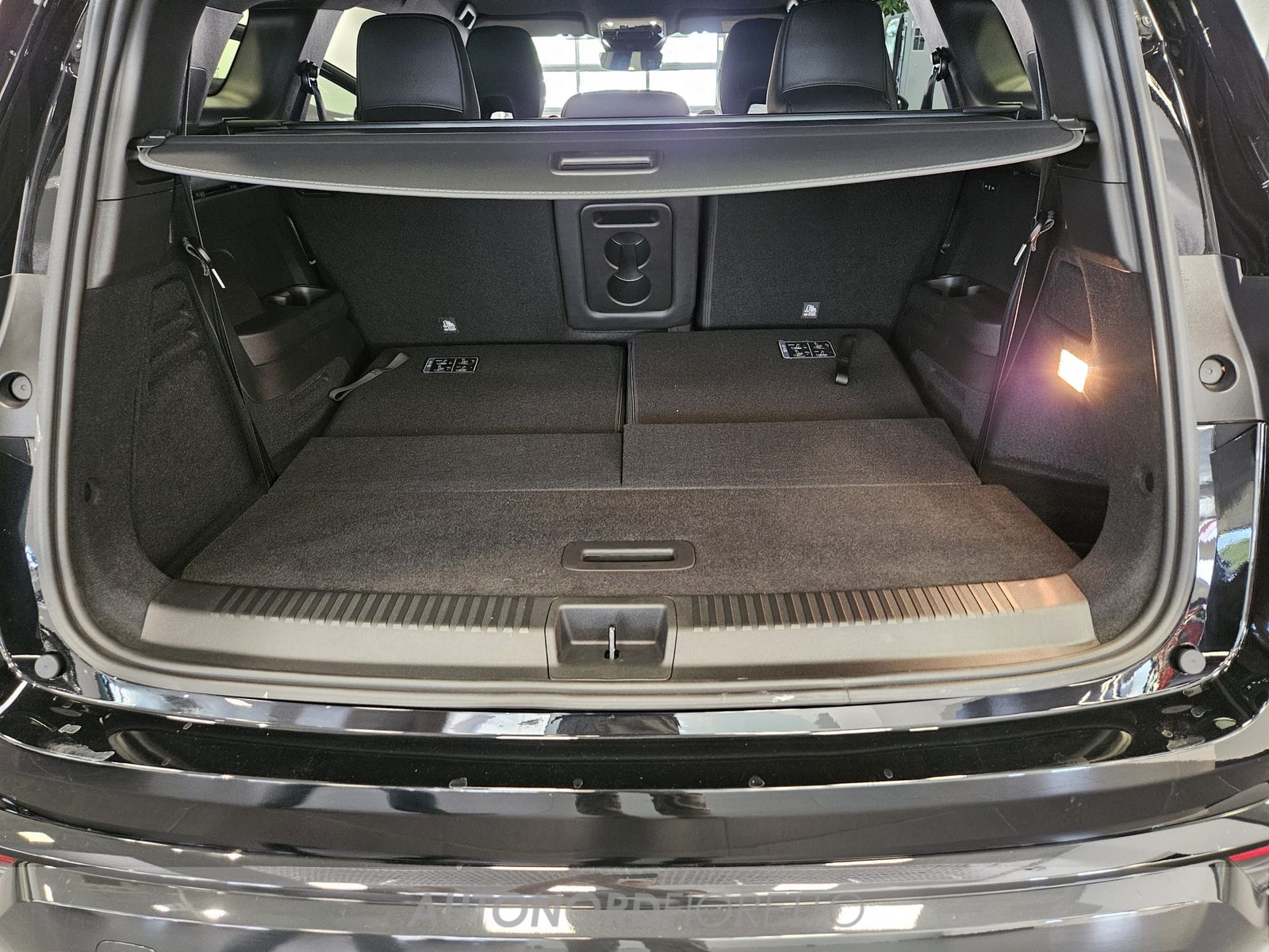 AUTONORD Renault Espace