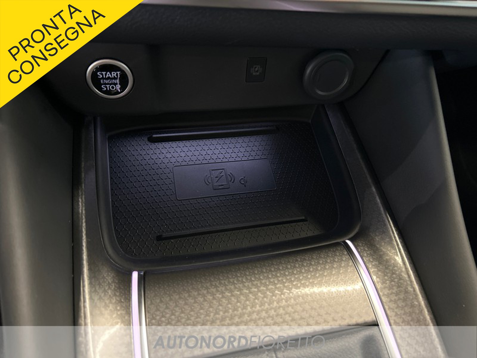 AUTONORD Nissan Qashqai