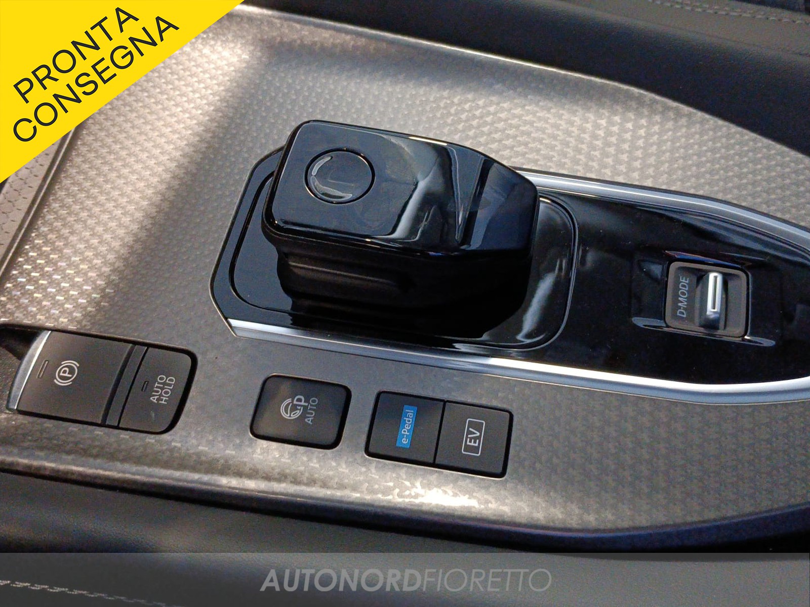 AUTONORD Nissan Qashqai