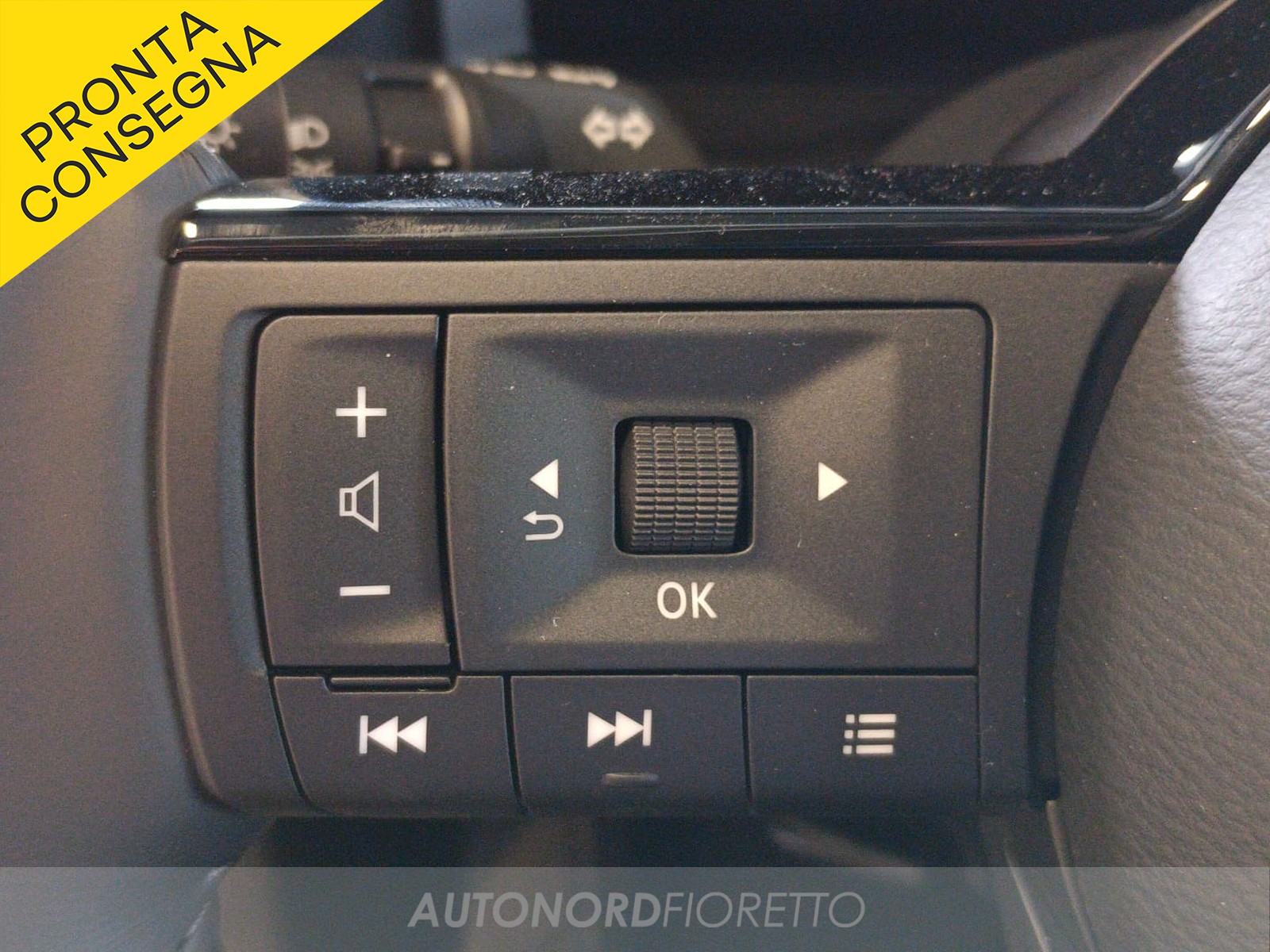 AUTONORD Nissan Qashqai