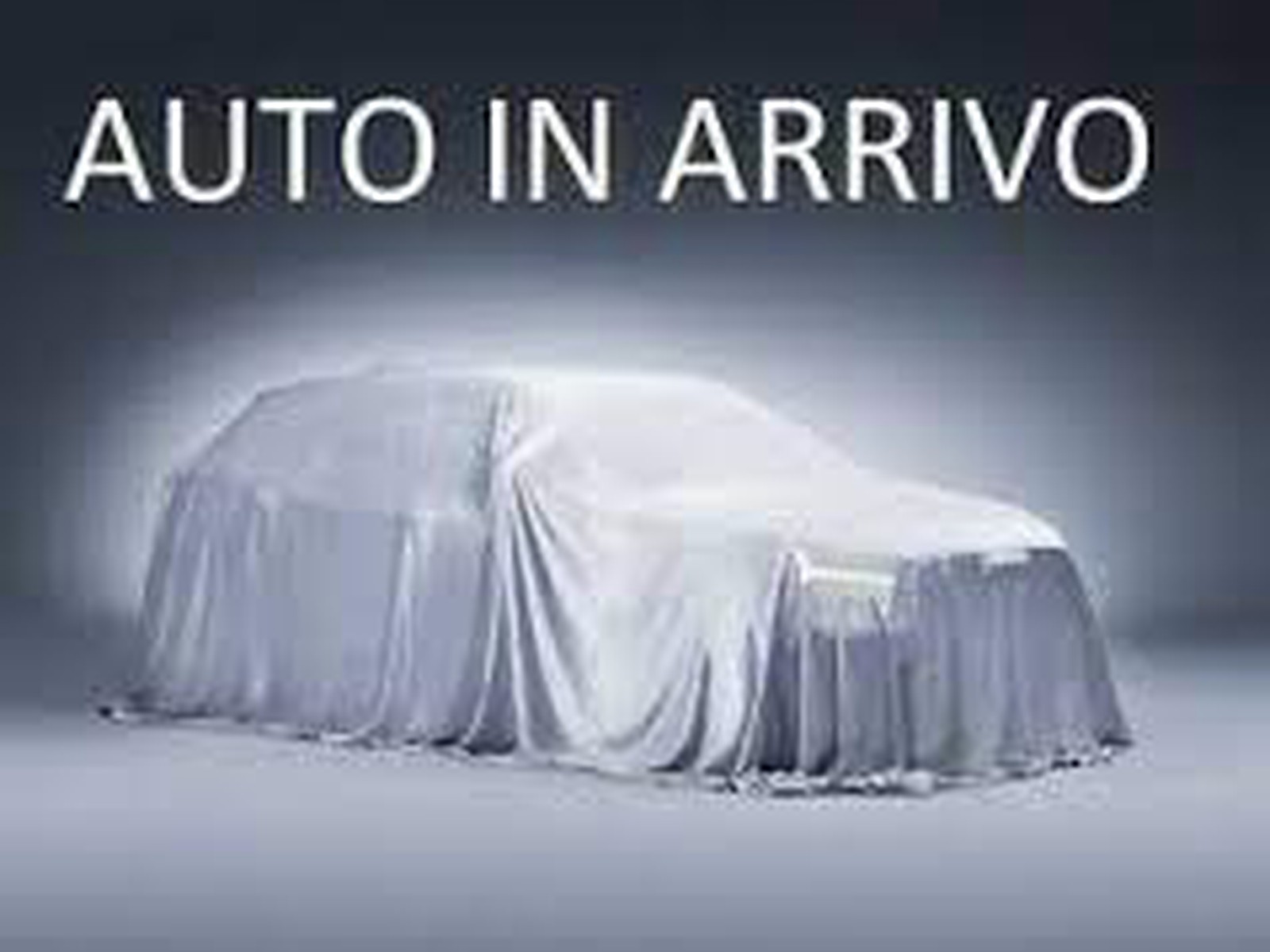 PRONTOAUTO Fiat Scudo