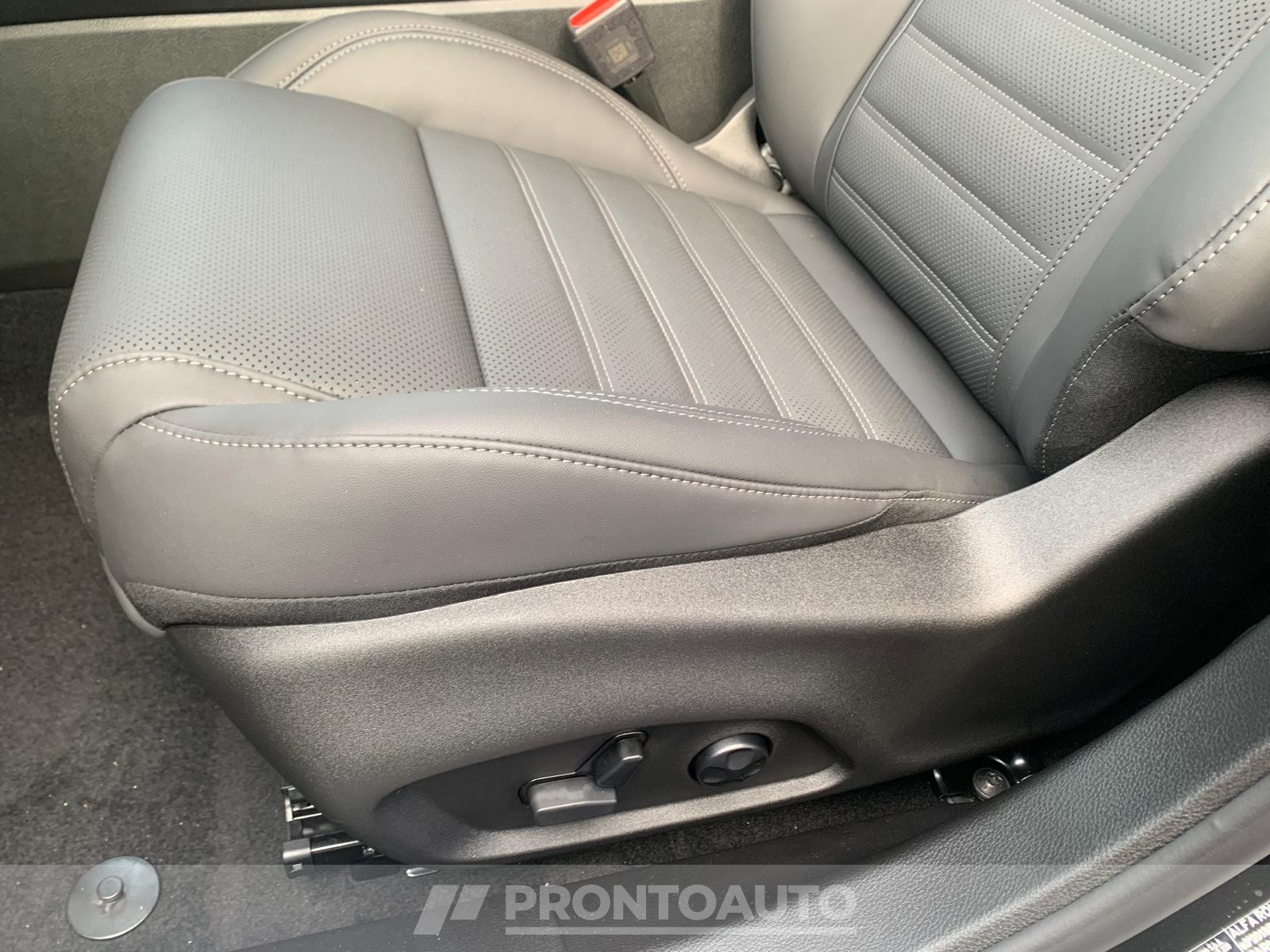 PRONTOAUTO Alfa Romeo Tonale