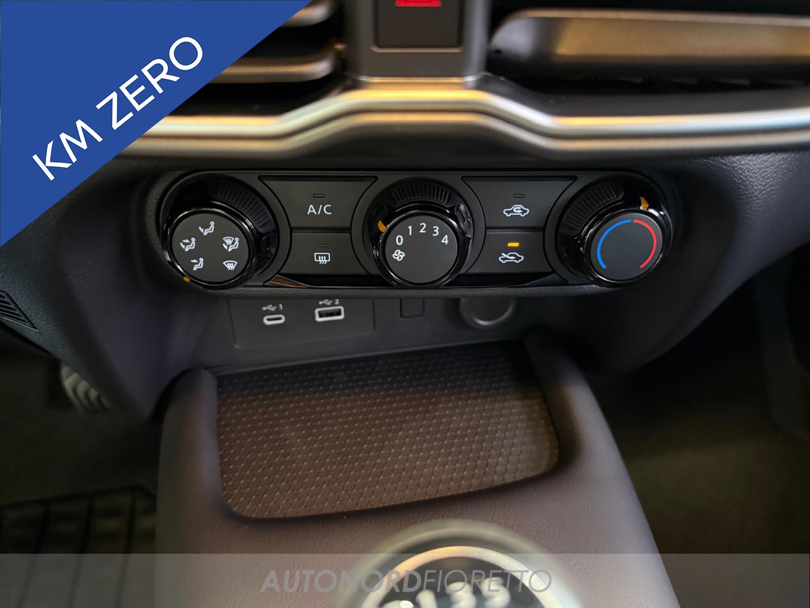 AUTONORD Nissan Juke