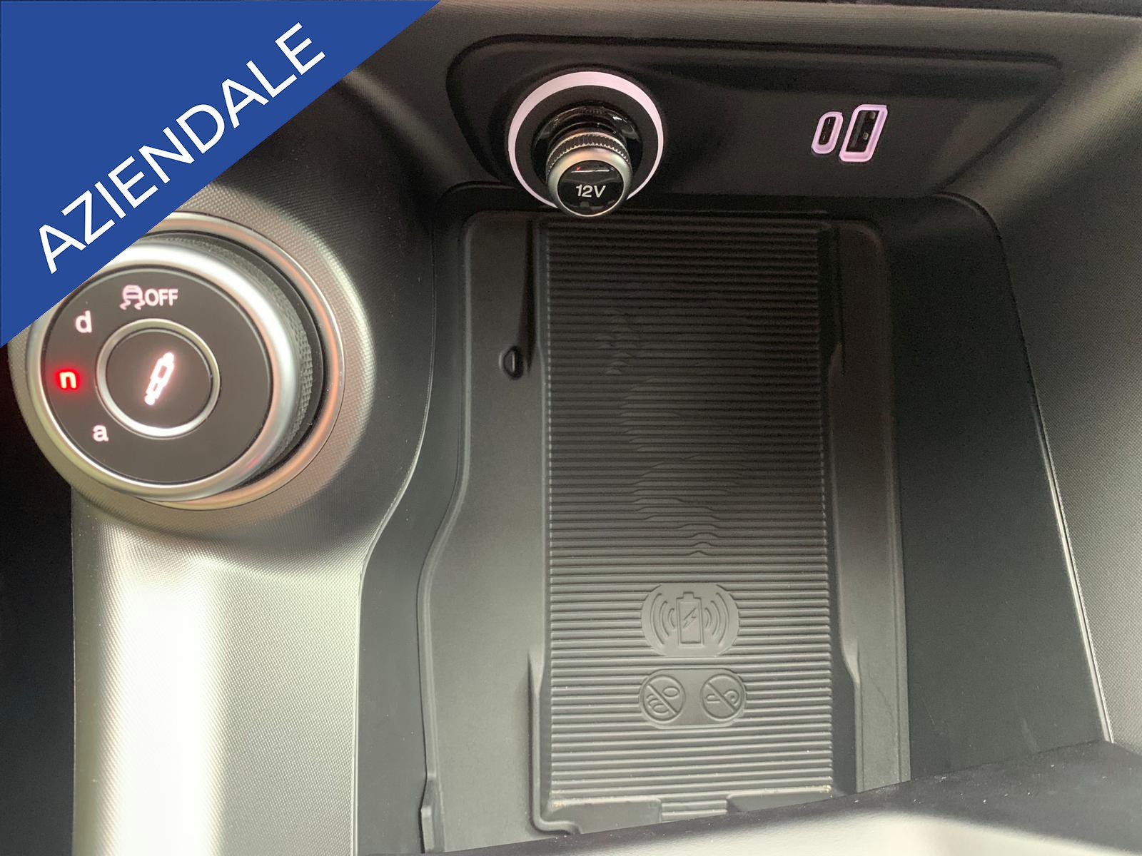 PRONTOAUTO Alfa Romeo Tonale
