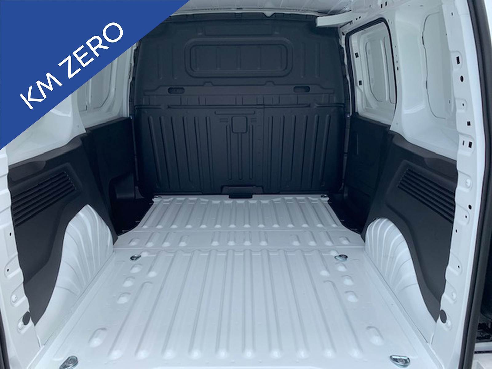 UNICAR Opel Combo