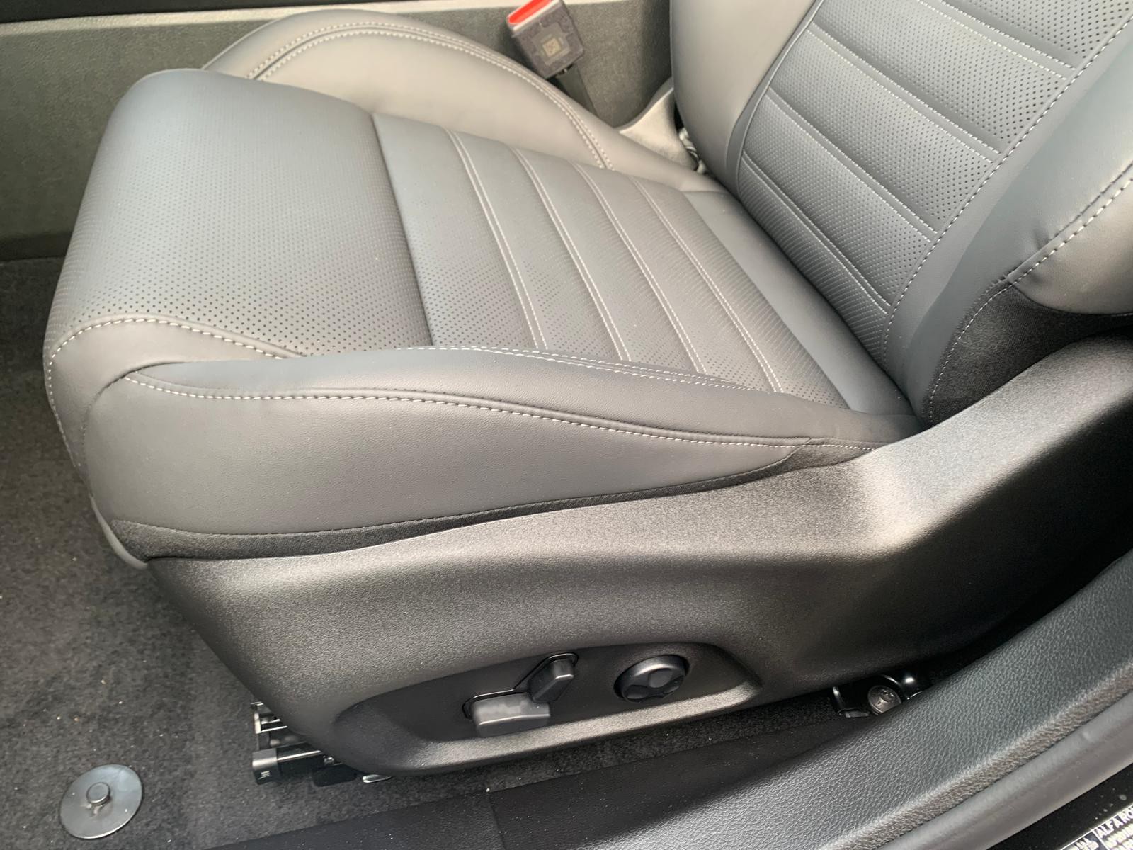 PRONTOAUTO Alfa Romeo Tonale