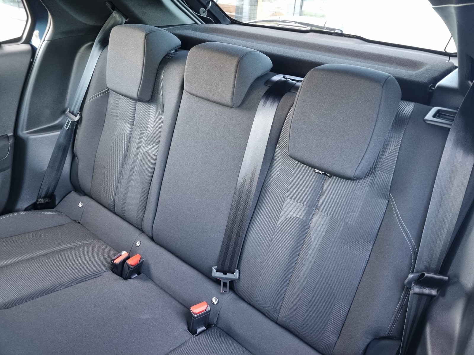 PRONTOAUTO Lancia Ypsilon