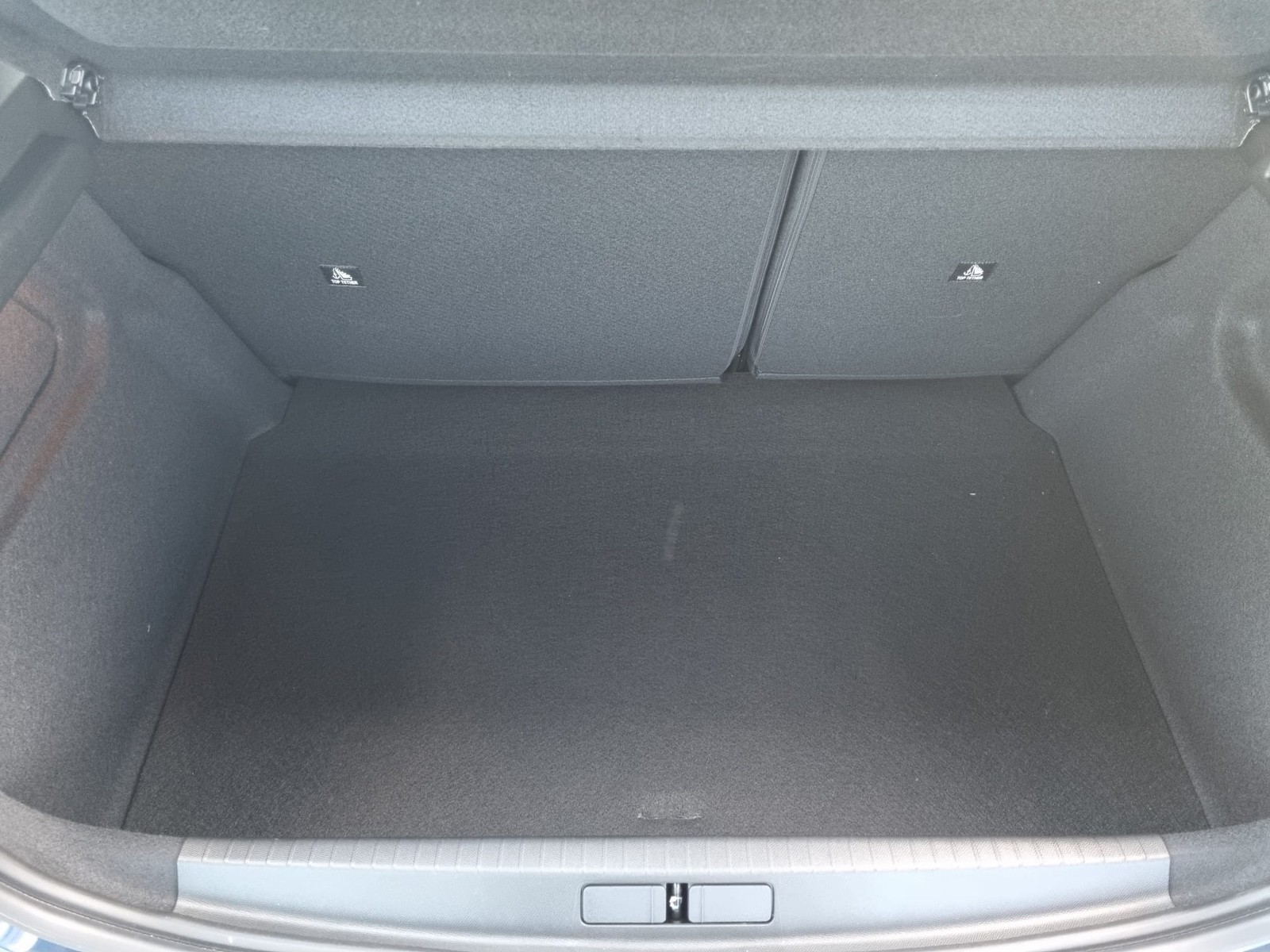 PRONTOAUTO Lancia Ypsilon