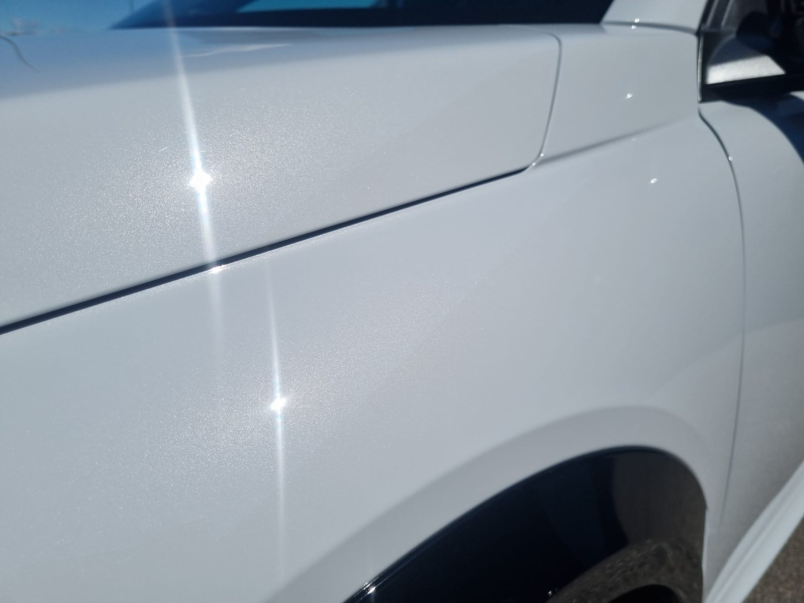 PRONTOAUTO Lancia Ypsilon