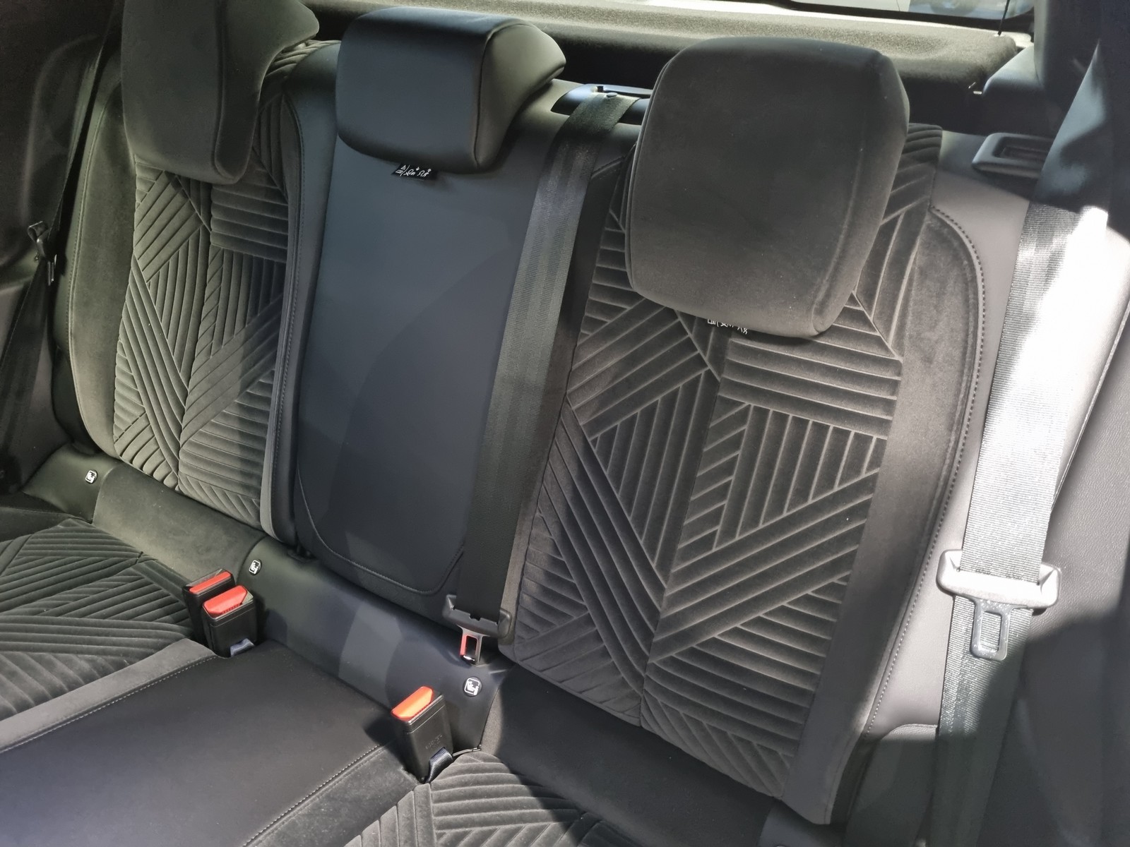 PRONTOAUTO Lancia Ypsilon