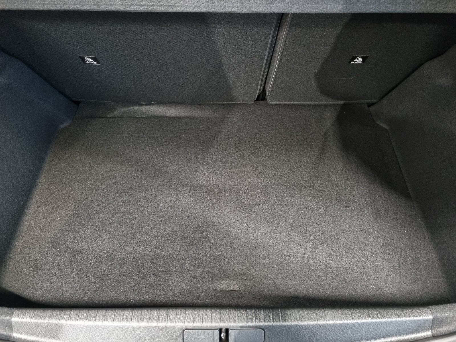 PRONTOAUTO Lancia Ypsilon