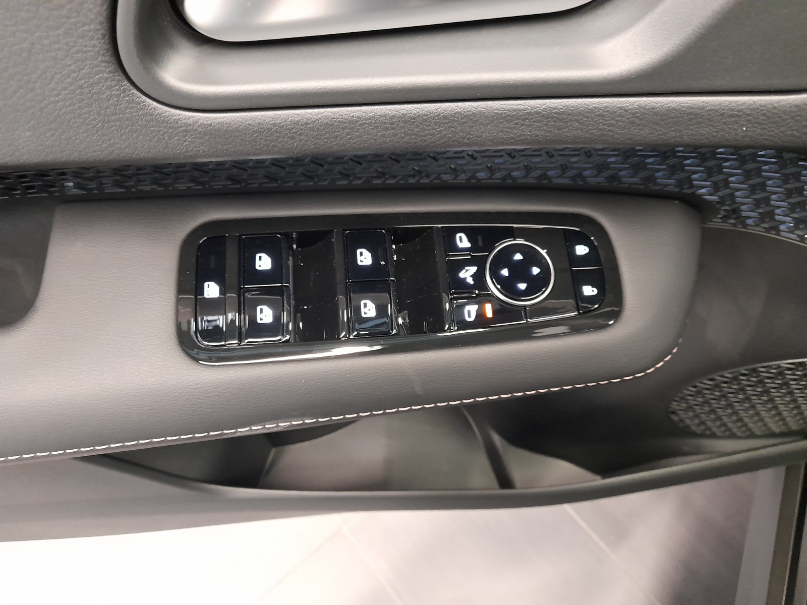 AUTONORD Nissan Ariya