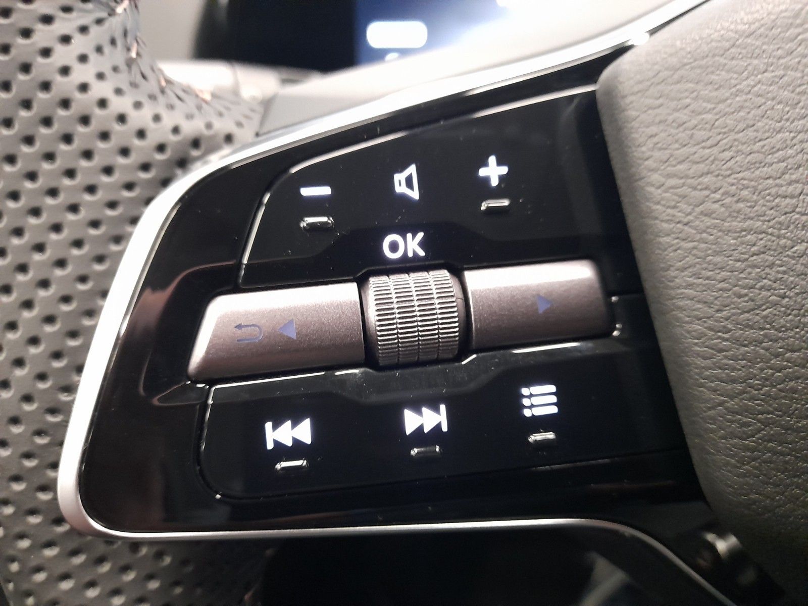 AUTONORD Nissan Ariya