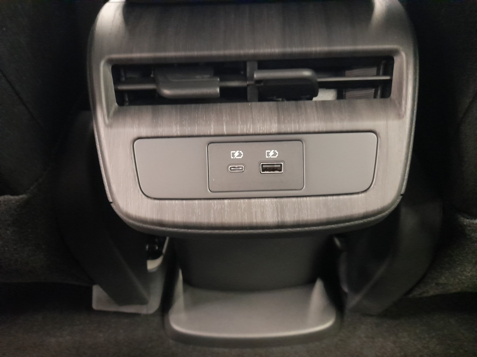 AUTONORD Nissan Ariya