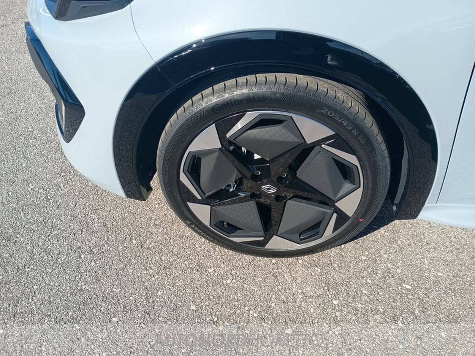 AUTONORD Renault Clio