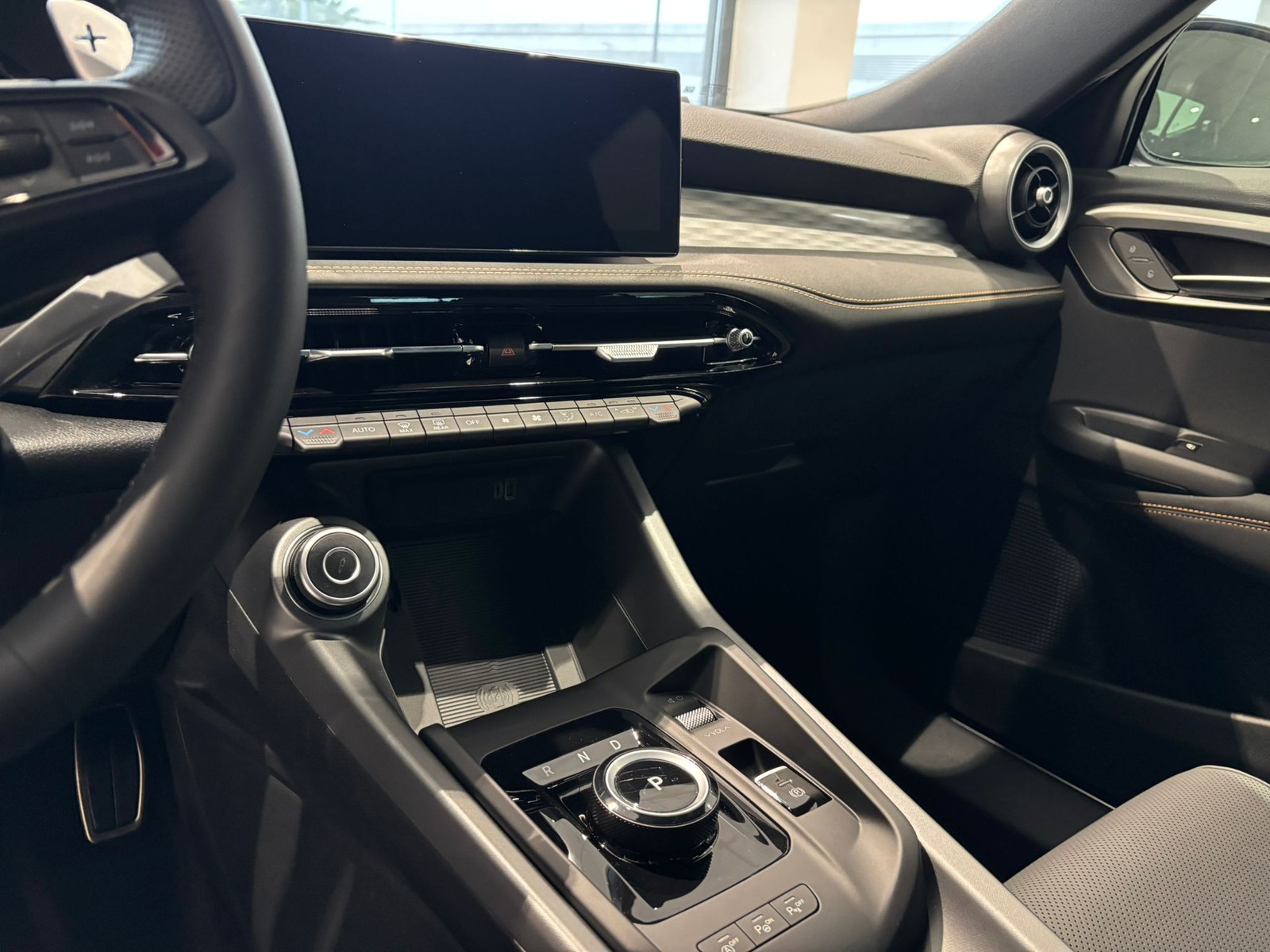 PRONTOAUTO Alfa Romeo Tonale