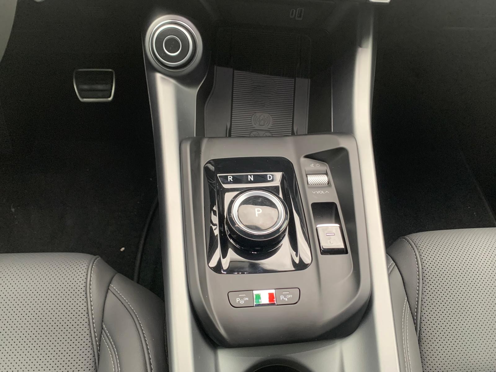 PRONTOAUTO Alfa Romeo Tonale