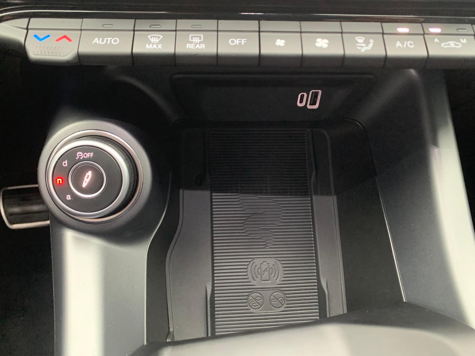 PRONTOAUTO Alfa Romeo Tonale