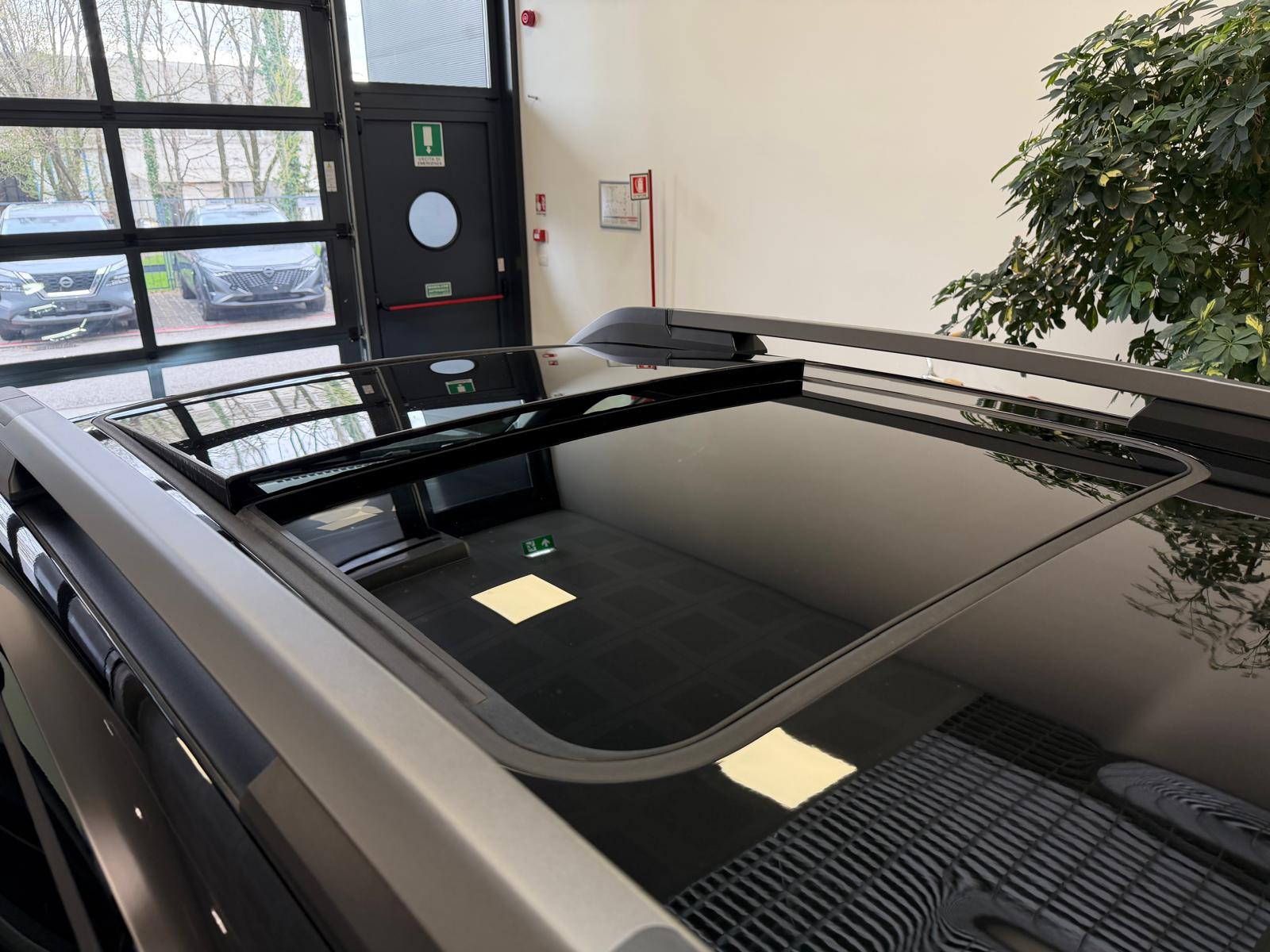 AUTONORD Dacia Bigster