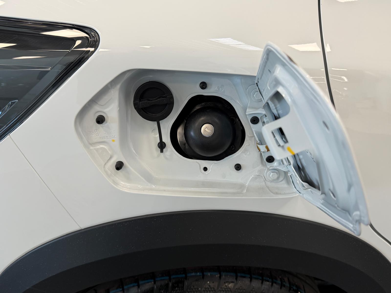 AUTONORD Dacia Sandero