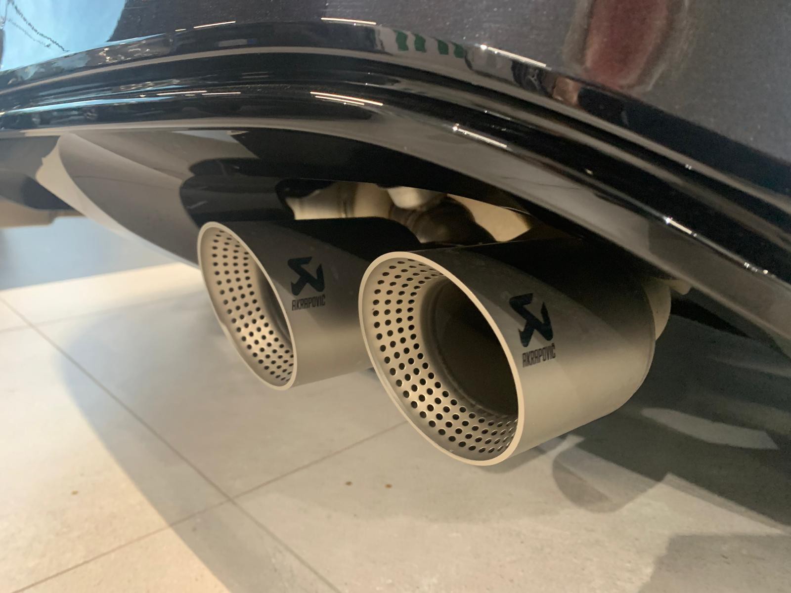 PRONTOAUTO Volkswagen T-Roc