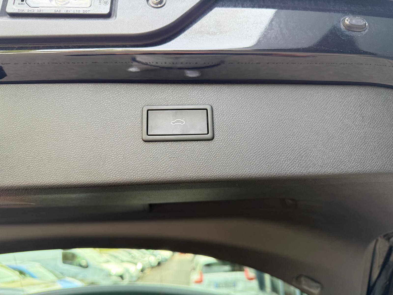 AUTONORD Cupra Formentor