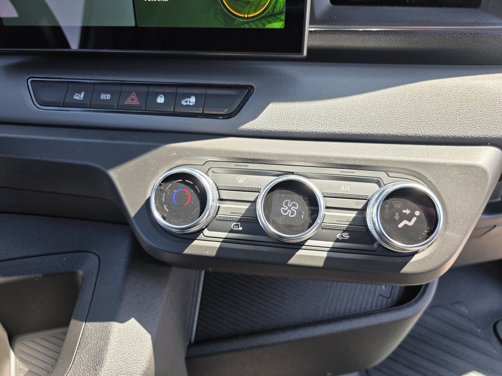 AUTONORD Renault Master