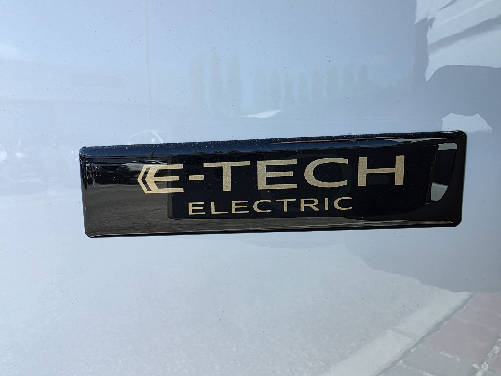 AUTONORD Renault Master