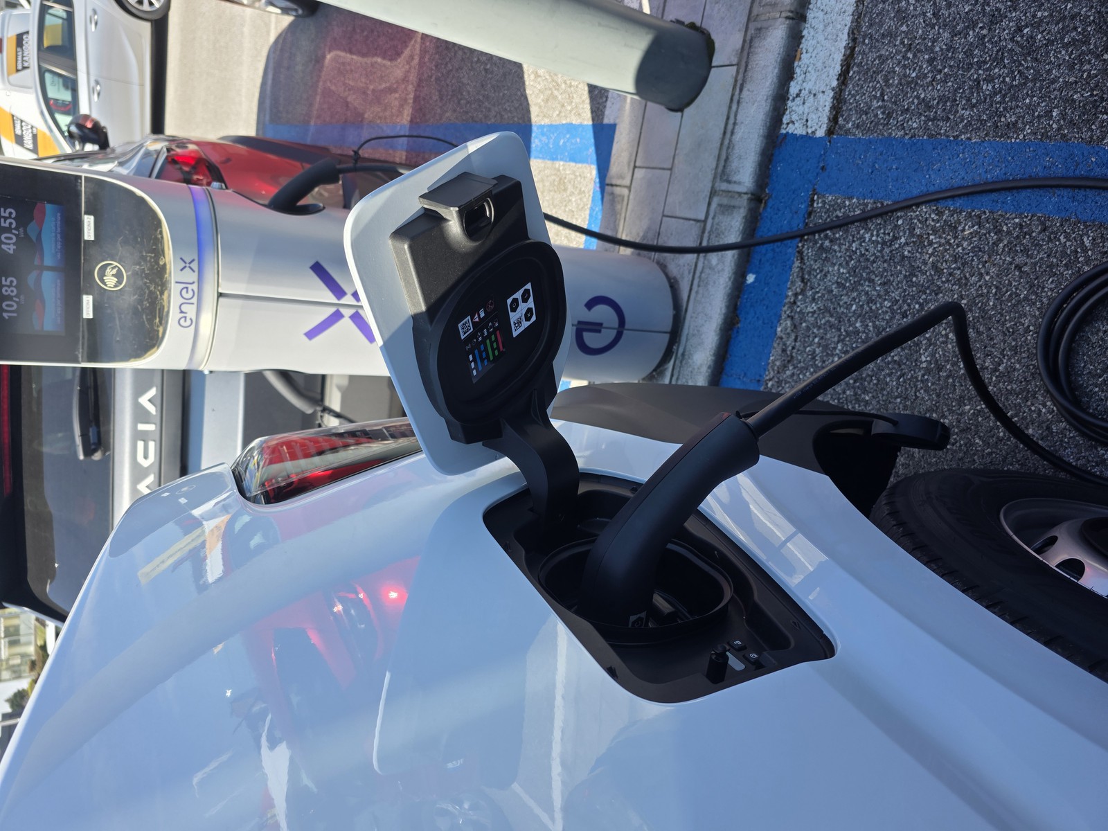 AUTONORD Renault Master