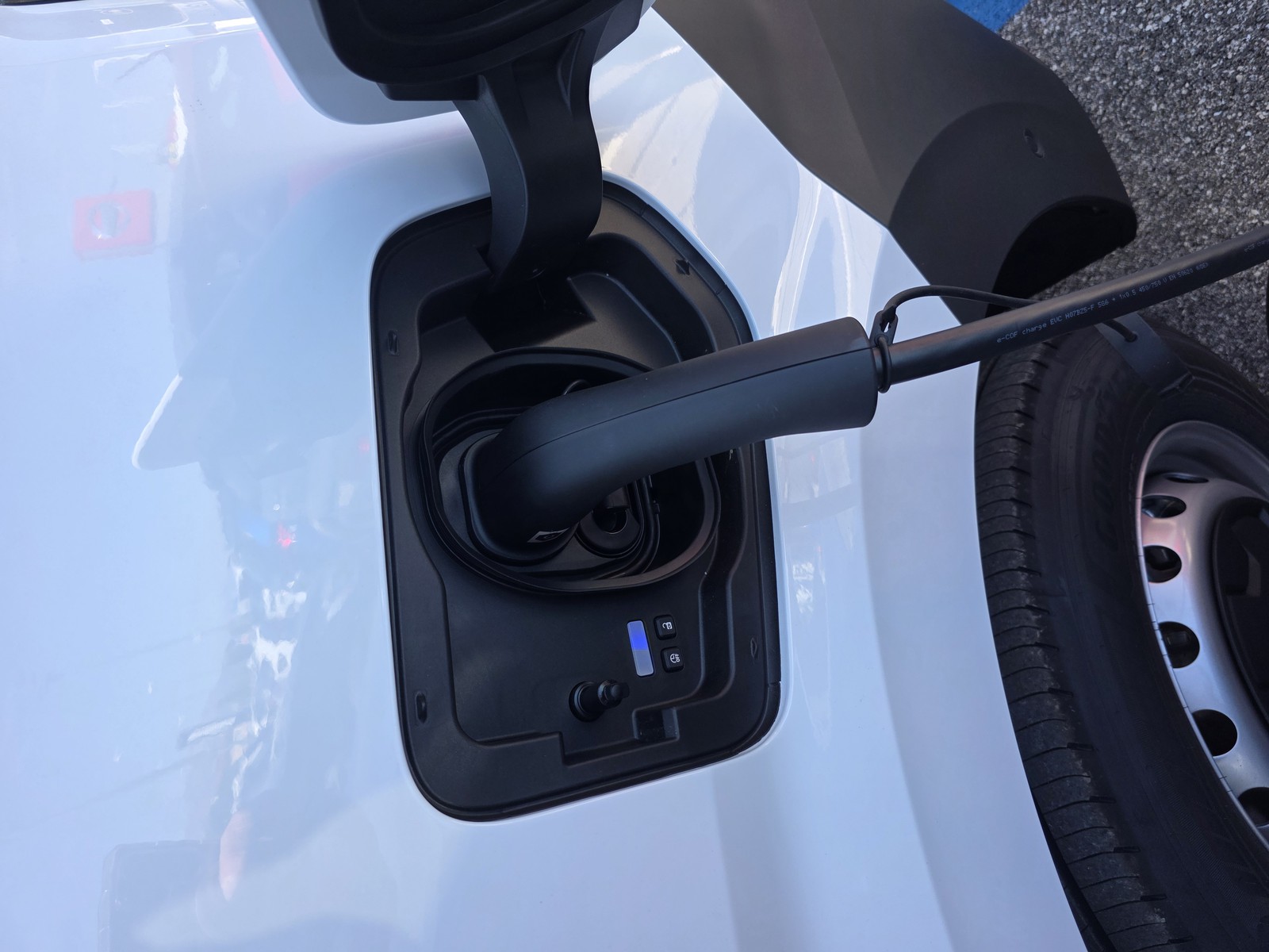 AUTONORD Renault Master