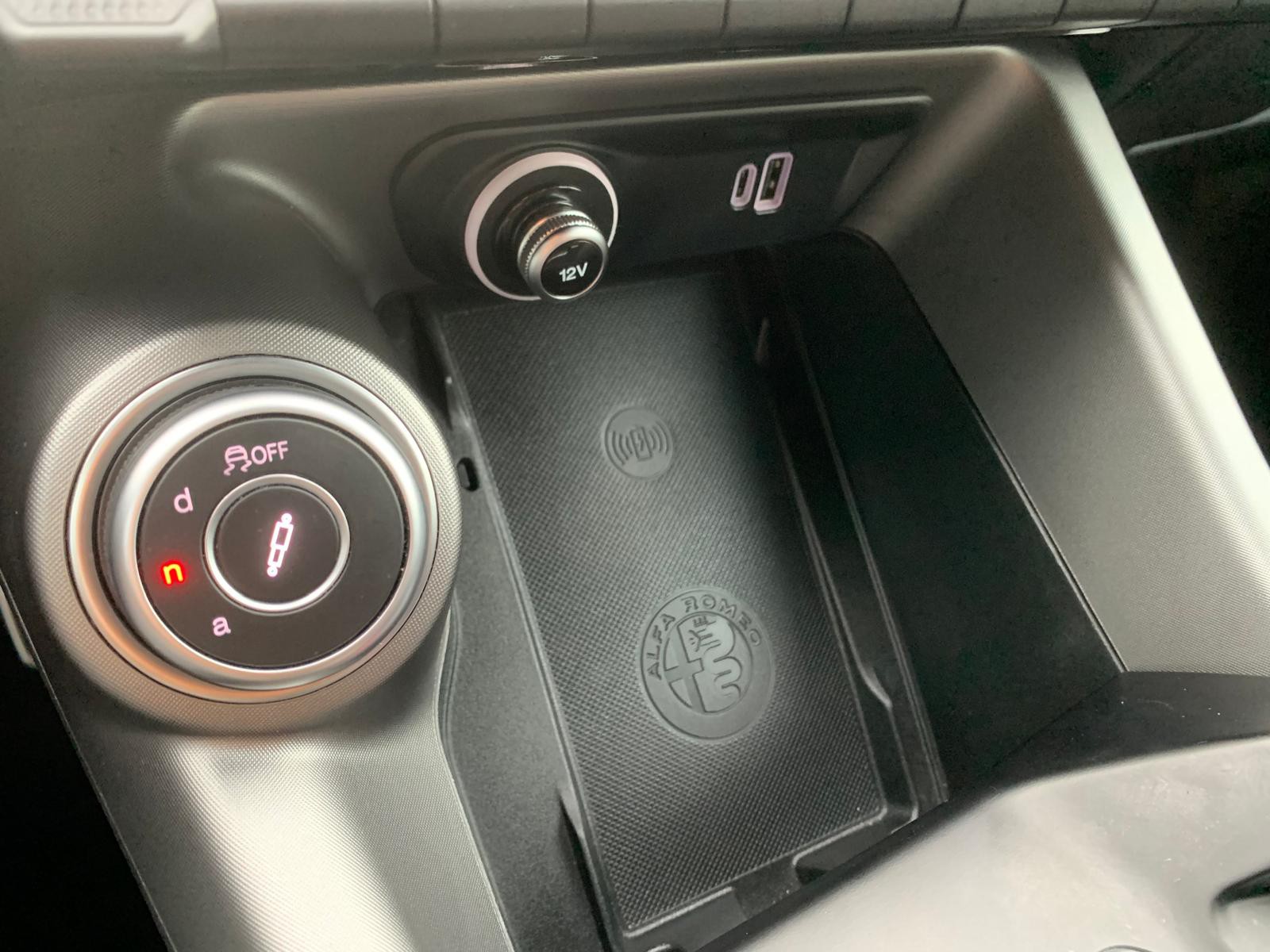 PRONTOAUTO Alfa Romeo Tonale
