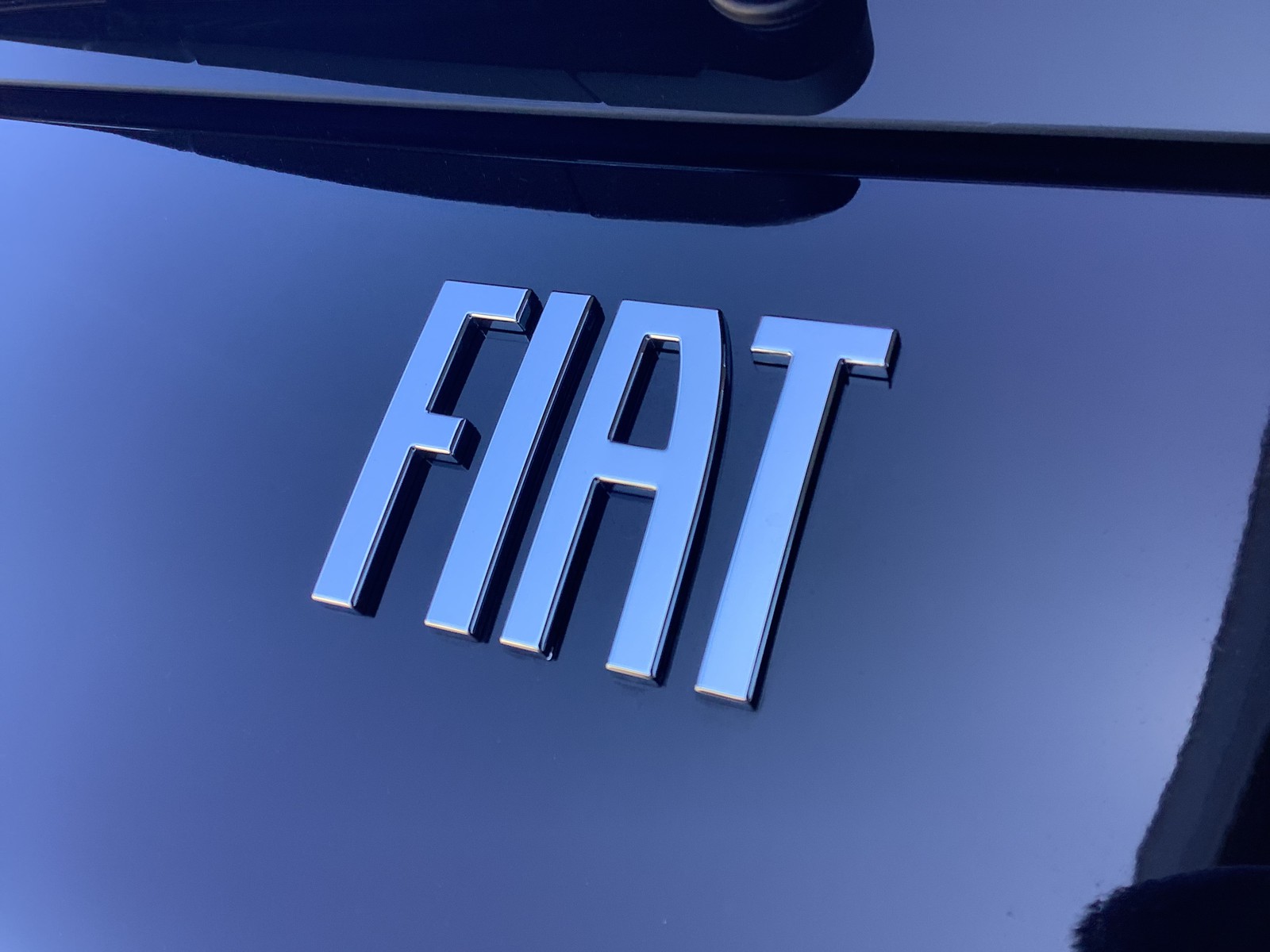 PRONTOAUTO Fiat 500