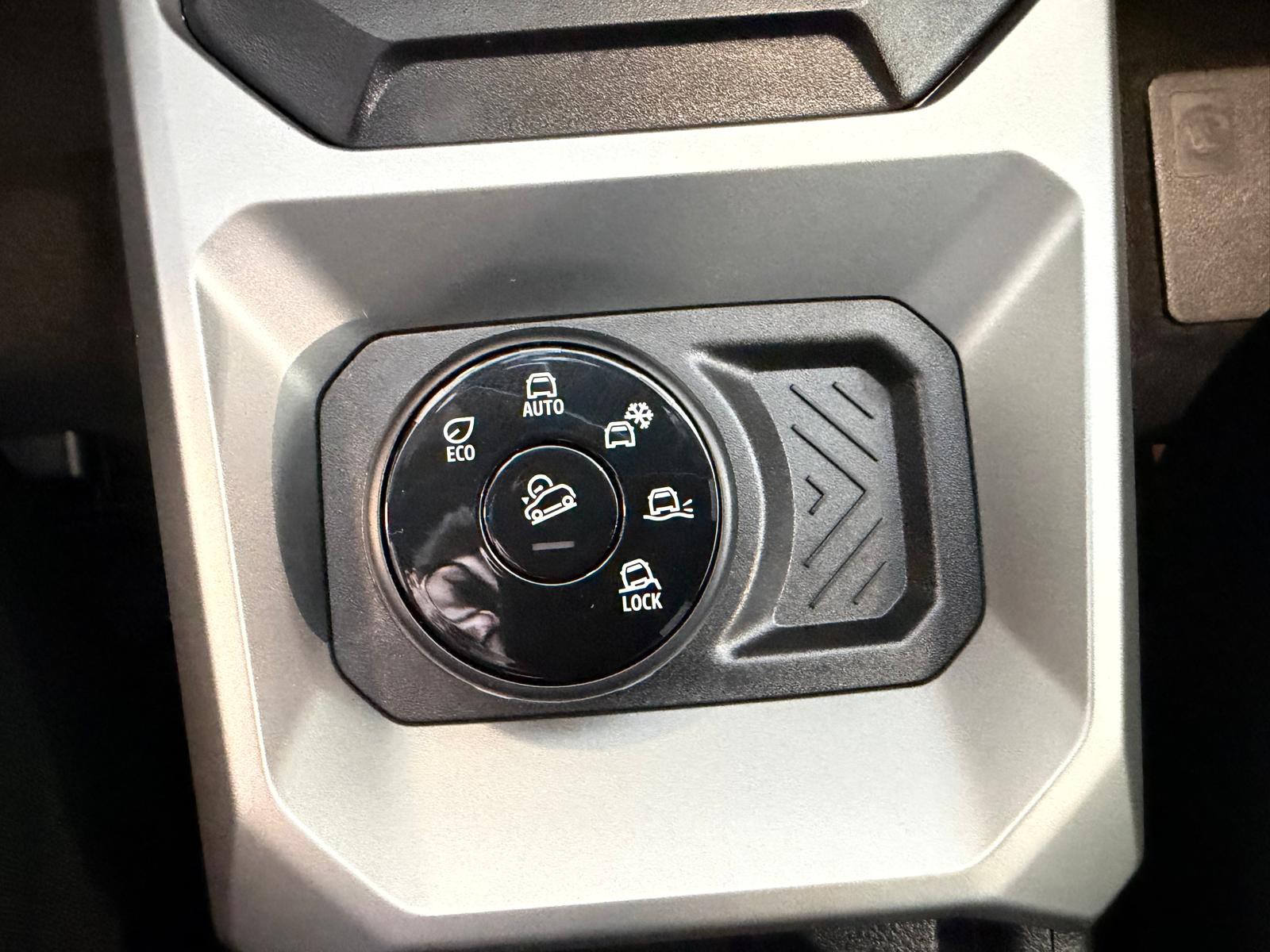 AUTONORD Dacia Duster