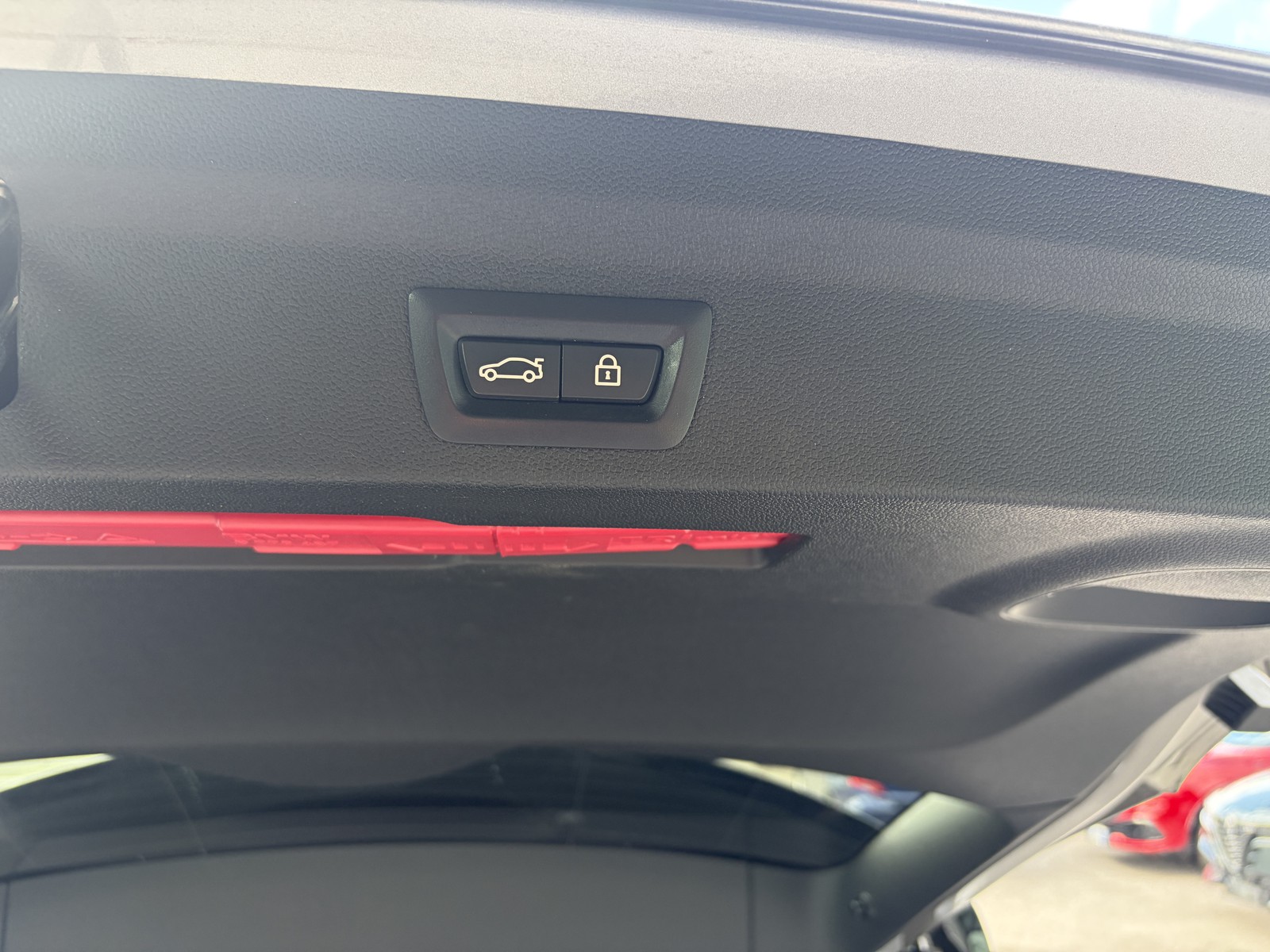 PRONTOAUTO Mini Countryman