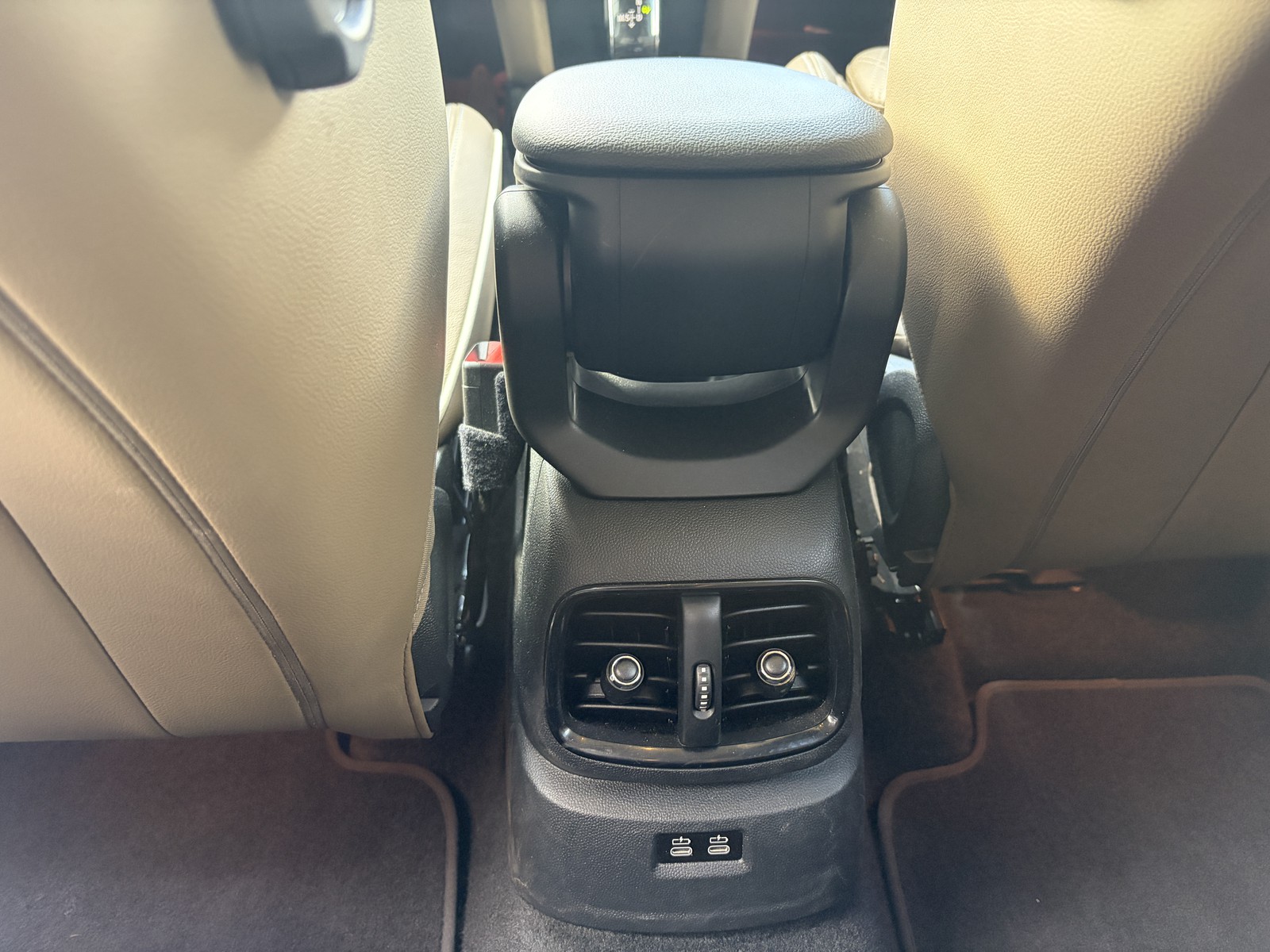 PRONTOAUTO Mini Countryman