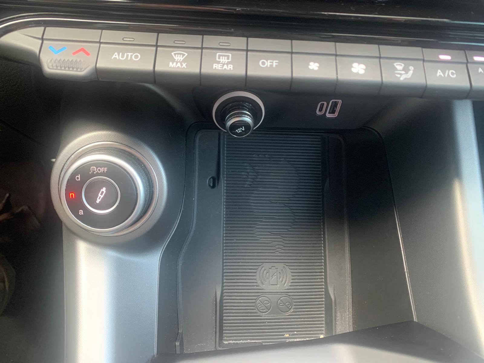 PRONTOAUTO Alfa Romeo Tonale
