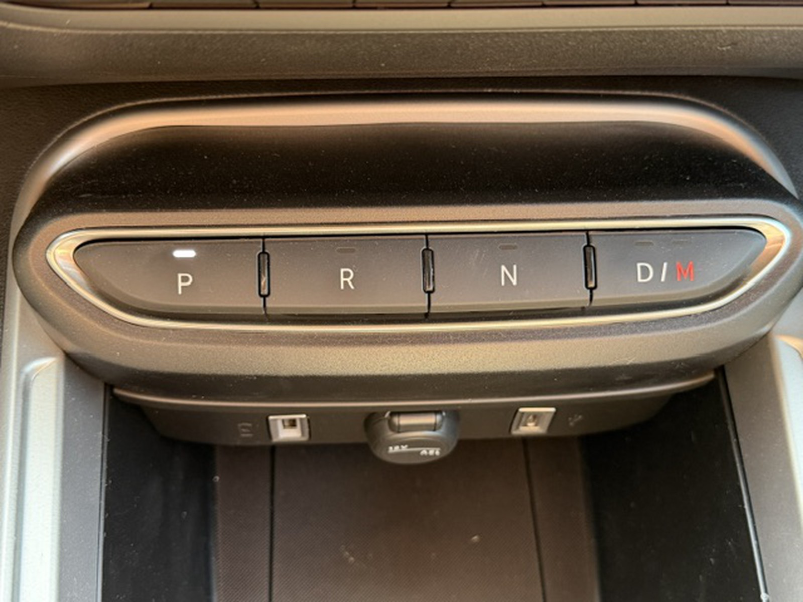 PRONTOAUTO Jeep Avenger