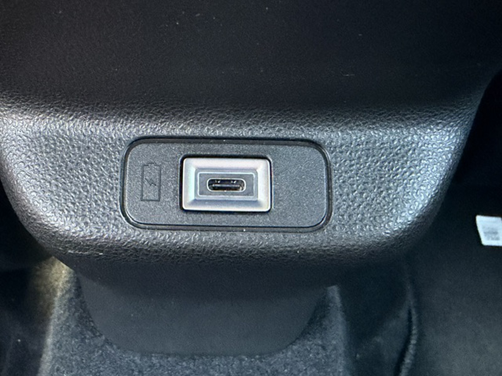 PRONTOAUTO Jeep Avenger